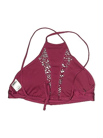 Mossimo Swimsuit Top (view 2)