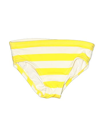 Hanna Andersson Two Piece Swimsuit (view 1)
