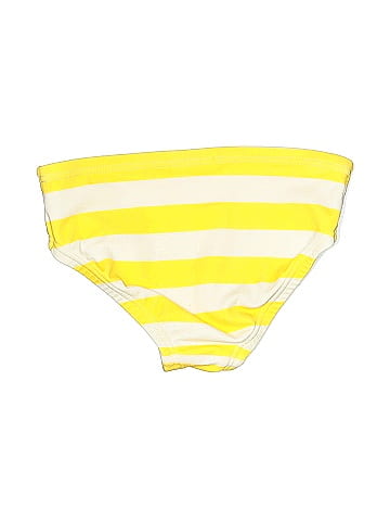 Hanna Andersson Two Piece Swimsuit (view 2)