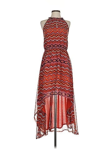 Bar III Cocktail Dress (view 1)