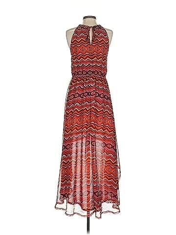 Bar III Cocktail Dress (view 2)