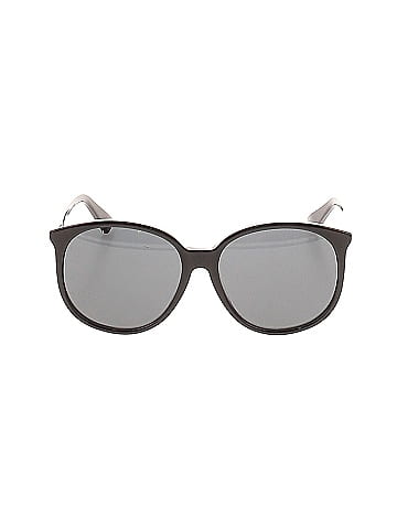 Gucci Sunglasses (view 2)