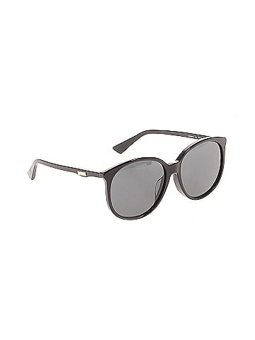 Gucci Sunglasses (view 1)