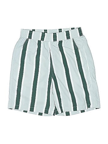 Original Use Shorts (view 1)