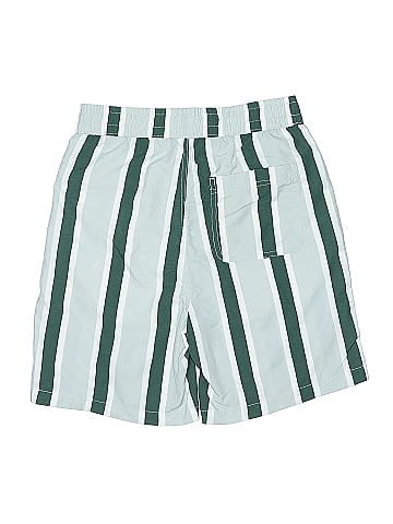 Original Use Shorts (view 2)