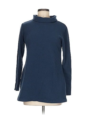 Dudley Stephens Long Sleeve Top (view 1)