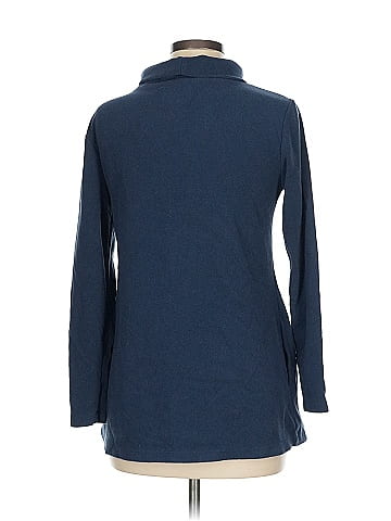 Dudley Stephens Long Sleeve Top (view 2)