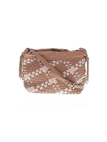 Shiraleah Crossbody Bag (view 1)