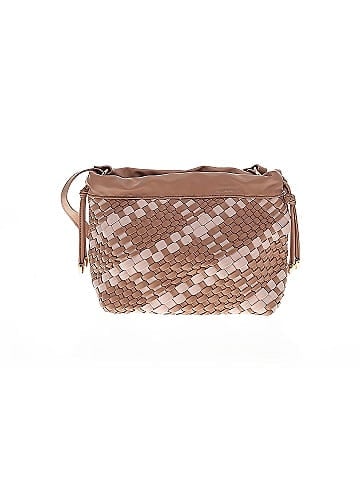 Shiraleah Crossbody Bag (view 2)