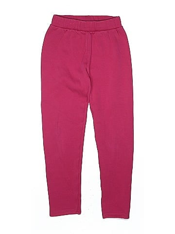Gap Kids Casual Pants (view 1)