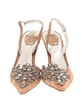 Rene Caovilla Women's Shoes On Sale Up To 90% Off Retail
