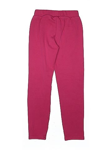 Gap Kids Casual Pants (view 2)