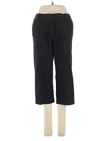 George Casual Pants (view 1)