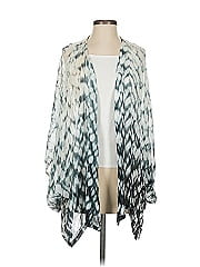 Karen Kane Kimono