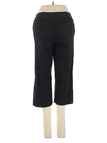 George Casual Pants (view 2)