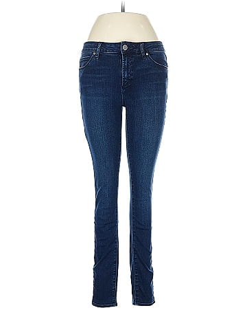 Articles of Society Jeans (view 1)
