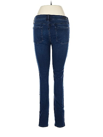 Articles of Society Jeans (view 2)