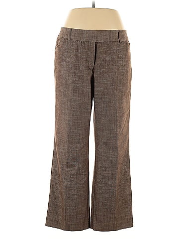 Counterparts Dress Pants (view 1)