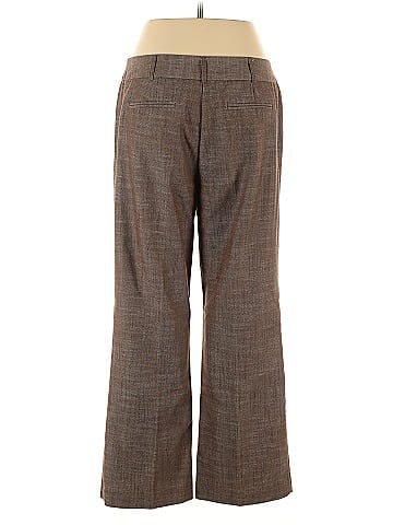 Counterparts Dress Pants (view 2)