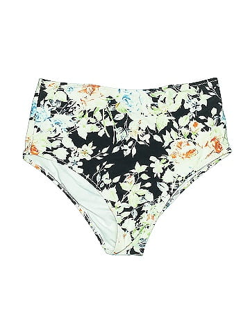 Cupshe Swimsuit Bottoms (view 1)