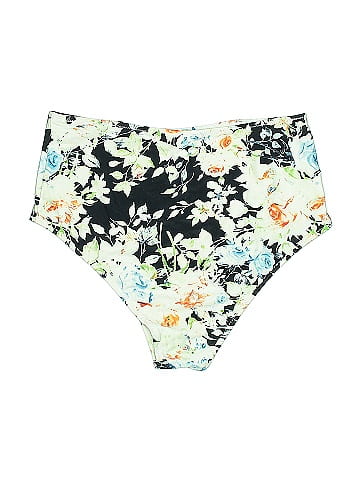 Cupshe Swimsuit Bottoms (view 2)