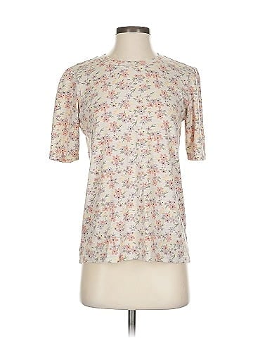 Architect Short Sleeve T-Shirt (view 1)