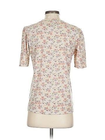 Architect Short Sleeve T-Shirt (view 2)