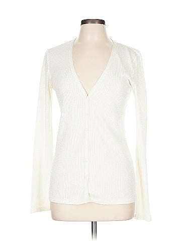 Ralph Lauren Long Sleeve Blouse (view 1)