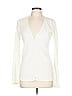 Ralph Lauren Ivory Cardigan Size L - photo 1