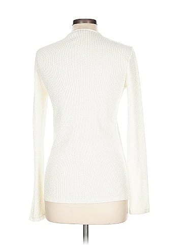 Ralph Lauren Long Sleeve Blouse (view 2)