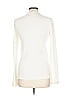 Ralph Lauren Ivory Cardigan Size L - photo 2