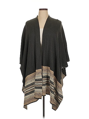 Joseph A. Poncho (view 1)