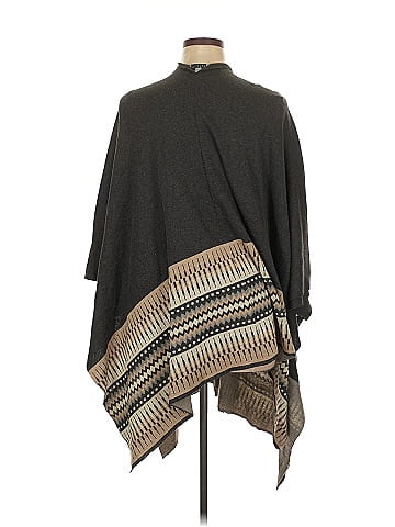 Joseph A. Poncho (view 2)