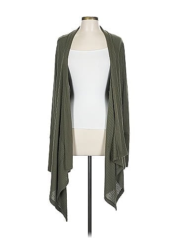 Sweet Romeo Cardigan (view 1)