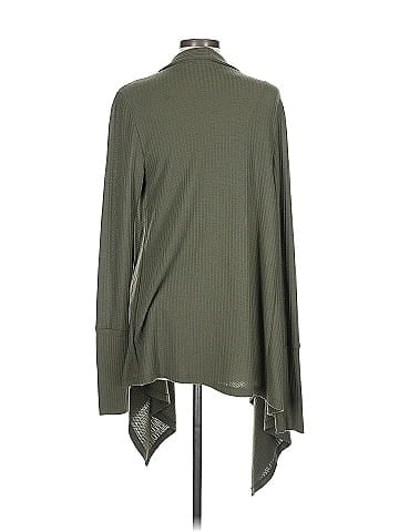 Sweet Romeo Cardigan (view 2)