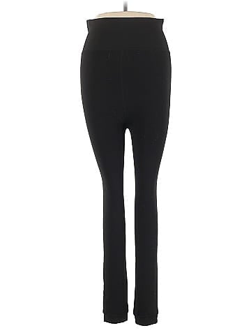 Free Country Active Pants (view 1)