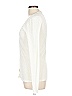 Ralph Lauren Ivory Cardigan Size L - photo 5
