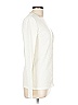 Ralph Lauren Ivory Cardigan Size L - photo 4