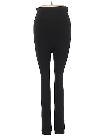 Free Country Active Pants (view 2)