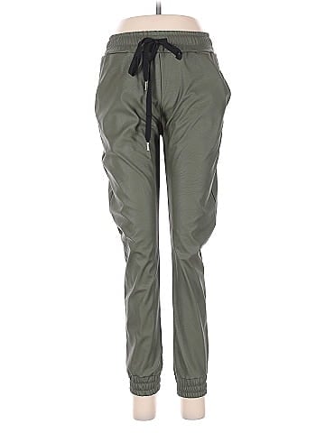 Venti6 Casual Pants (view 1)