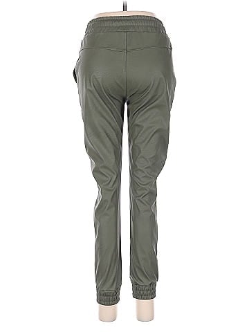 Venti6 Casual Pants (view 2)