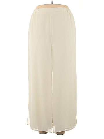 R&M Richards Dress Pants (view 1)