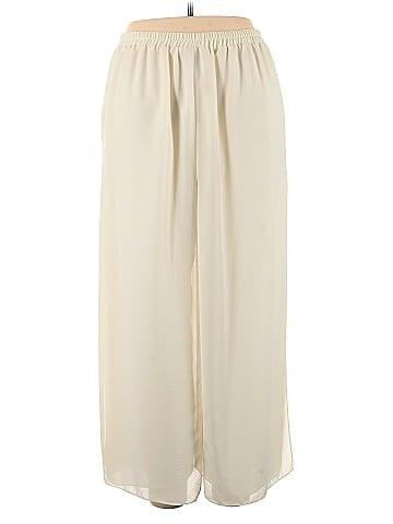 R&M Richards Dress Pants (view 2)