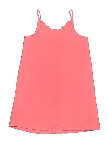 GB Girls Dress (view 2)