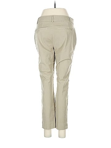 Crown & Ivy Khakis (view 2)