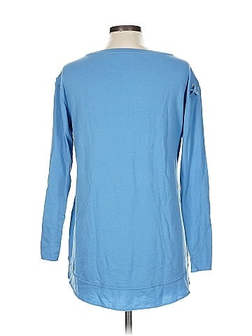 Zenergy by Chico's Casual Dress (view 2)