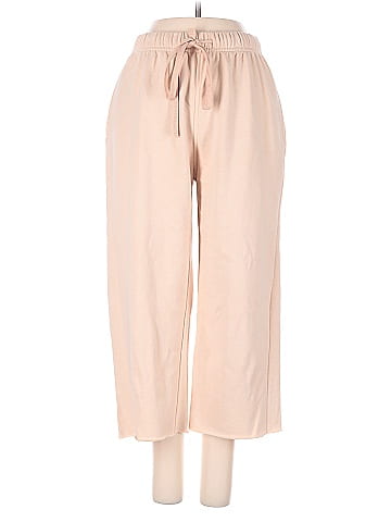 Unbranded Casual Pants (view 1)