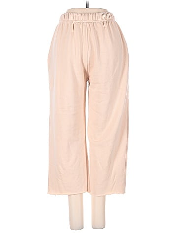 Unbranded Casual Pants (view 2)