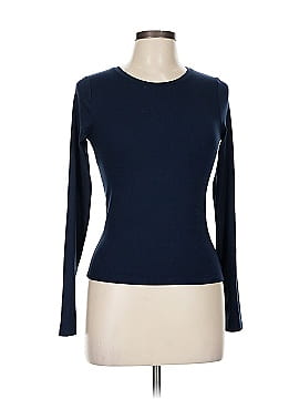 Hollister Long Sleeve T Shirt