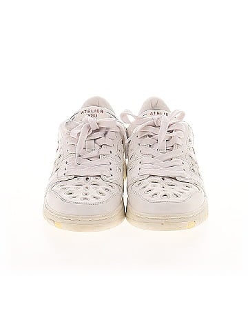 Valentino Garavani Sneakers (view 2)